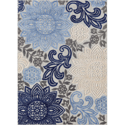 Indoor & Outdoor Area Rugs You'll Love | Wayfair