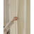 Ciara Velvet Room Darkening Curtain Pair-98057204