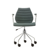 Maui Task Chair