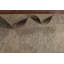 Tapis traditionnel délavé 6 x 10