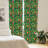 Accessories Semi-Sheer Rod Pocket Curtain Panels-71854343