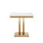 Table de bout Chiann-1028901274-1028901279