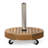 RALPH ROUND UMBRELLA BASE