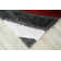 Modern Arriola Shag Abstract Geometric Rug For Living Room Bedroom