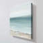 "Calm at Sea II" par Nan, reproduction sur toile-604766476