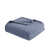Marine sélectionné
