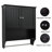 Romella Bathroom Cabinet-1515652758