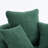 Swivel Barrel Chair-1226440655