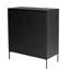 MAXENDRE 94cm Sideboard-93547945