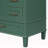 Halana Freestanding Bathroom Cabinet