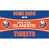 NHL New York Islanders