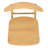 Jakob 17.71'' H Side Chair-91760987