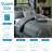 COMFORTER-SET20210310 Comforter Set-1710468139-1855982598