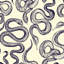 Papier peint Snake-254138869