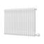 Vertical Standard Radiator-390602293-390602442