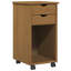 File Cabinet-306096096
