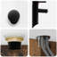 400 mm Bathroom Vanity-38386566