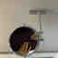 Photos des clients 3 de 3