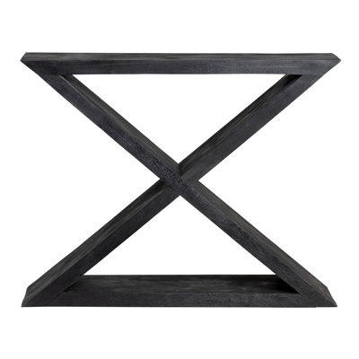 Console_Sofa Table