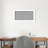 Magnetic Metal Magnetic-95846276