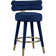 Reimers Upholstered Counter Stool