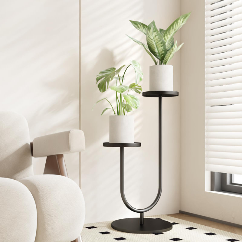 Lasara Plant Stand