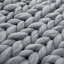 Casper Machine Tufted Throw Blanket-1473290109-1473290098