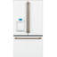 Refrigerator Handle Kit-737189076