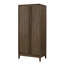 Armoire - Latte
