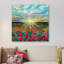 « starlight pops », reproduction d’art sur toile-20927189-73197850-73197851
