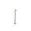 Per Se® Freestanding Bath Faucet, Less Handshower-1474657943