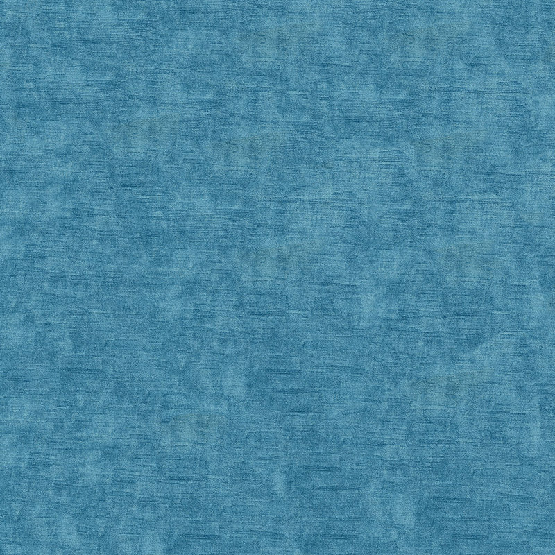 Tissu piqué, Maritime
