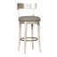 Miles Stool-44561426-99922896-116191136