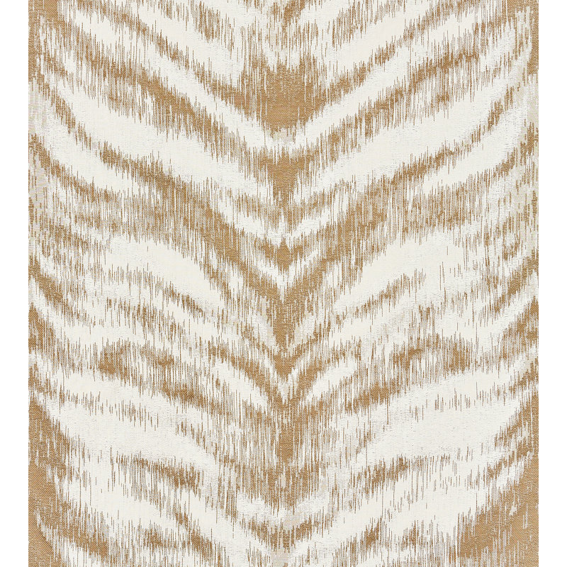 Modern Luxury Fabric, Fawn