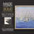 Sailing Event II -Framed Print - Restickable