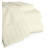Chamberlain London Microfiber Sheet Set-15581276-15581269