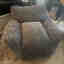 Customer photo 4 of 6