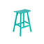 Tabouret d'extérieur Laguna-94016430-94016446