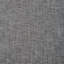 Boucle Chenille Blackout Curtain Panel Pair-1630774748