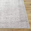 Notre tapis Spokane Our PNW Home X Livabliss-102074727
