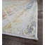 Tapis Nealy Taylor-42005784