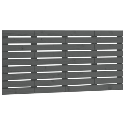 Brigetta Headboard