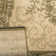 Galena Performance Oriental Indoor/Outdoor Area Rug