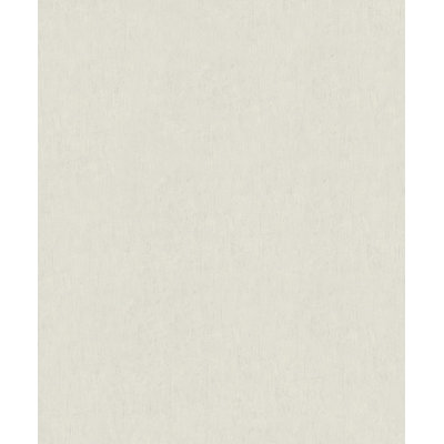 Galerie Odyssey Plaster Effect Wallpaper
