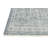 Ciro Wool Abstract Indoor Rug-1673877948