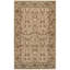 Tapis d'intérieur traditionnel Horrell-82648066