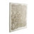 Large Cherry Blossom Canvas Print