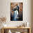 Adella Virgin Mary-108450822