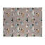 Tapis de jeu pour enfants Ol Birds-108673346