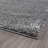Vezina Indoor Rug-999591516